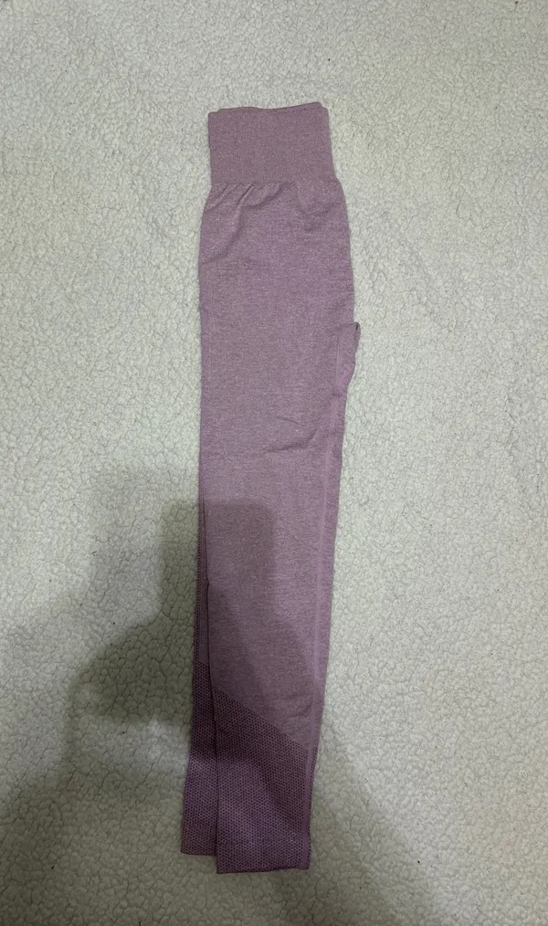 AYBL Seamless Leggings - Image 6