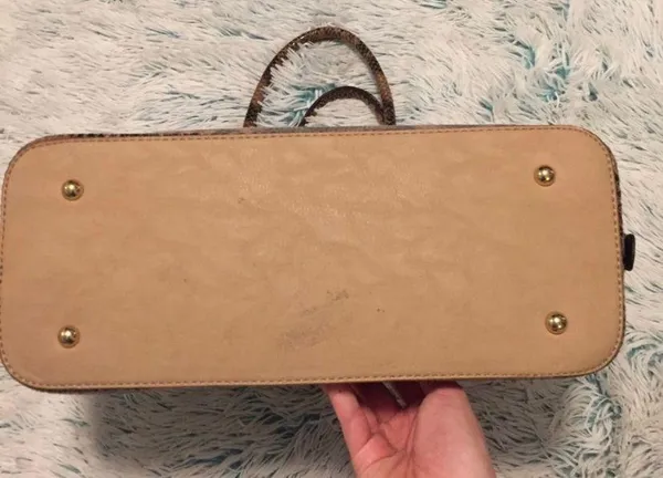 Purse - Image 5