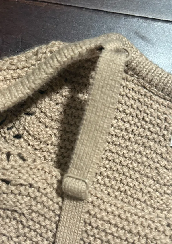 Aeropostale Top - Image 4