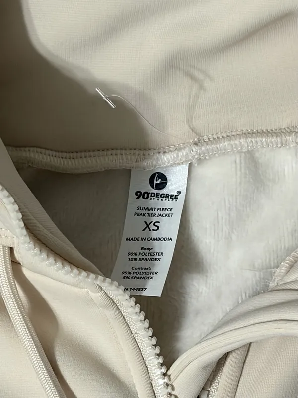 Women’s active Full - Image 4