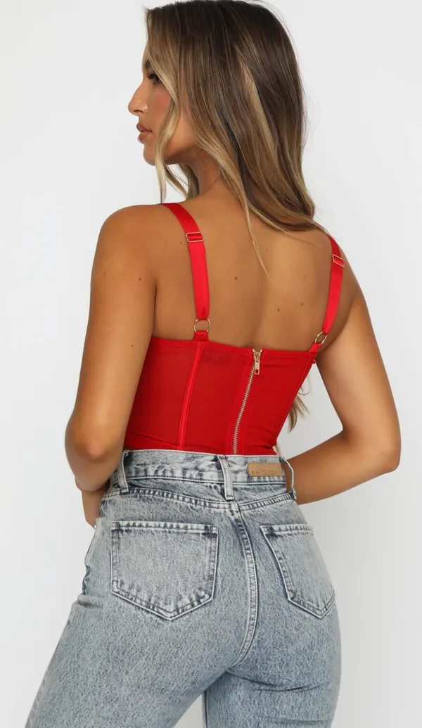 White Fox Boutique - Image 2