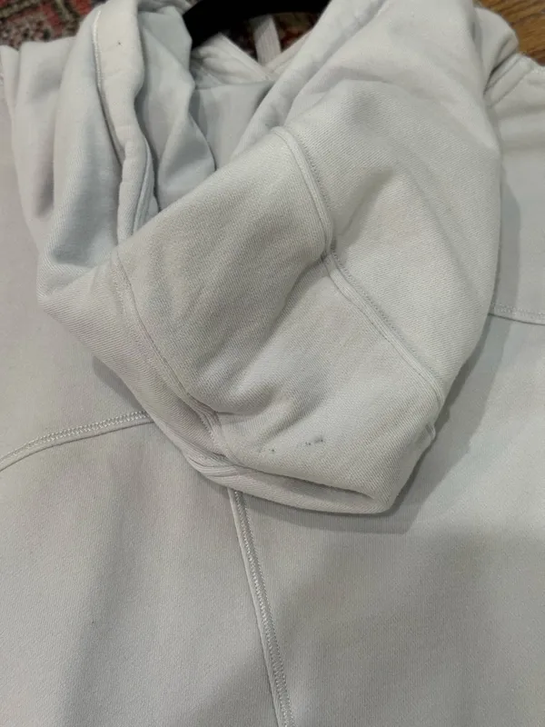 Lululemon Hoodie - Image 7
