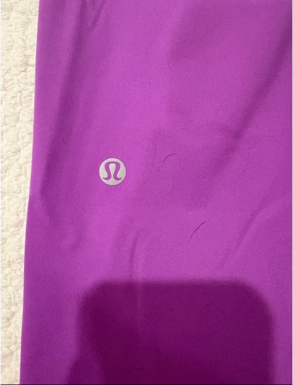 Lululemon  - Image 2