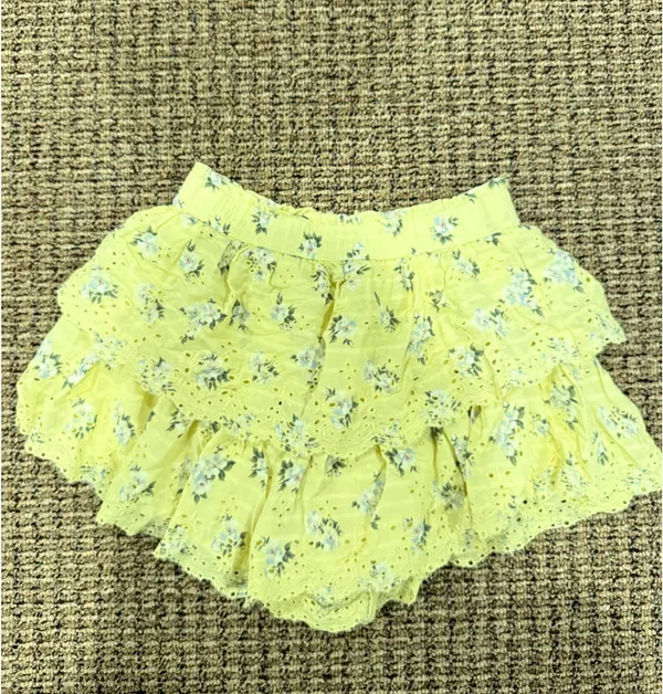 American Eagle Skirt - Image 2