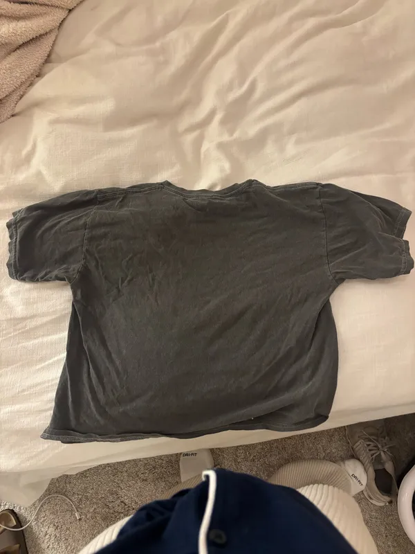 Urban Outfitters T-Shirt - Image 2