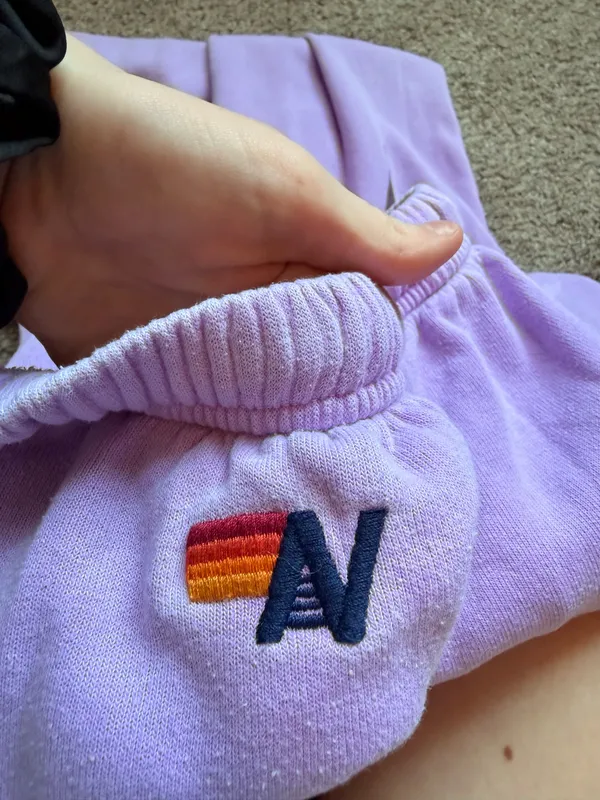 Aviator Nation Sweatpants - Image 5