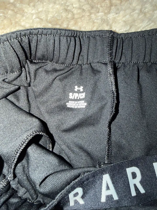 Under Armour Shorts - Image 2