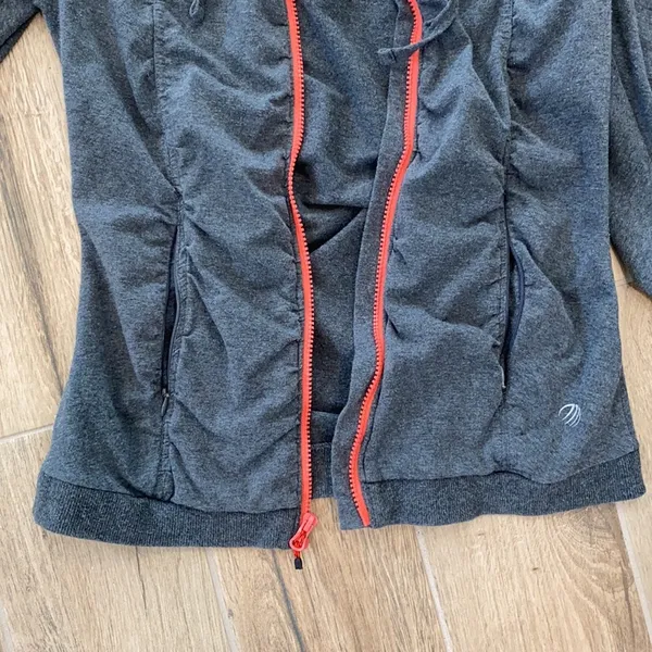 Jacket Size M - Image 2