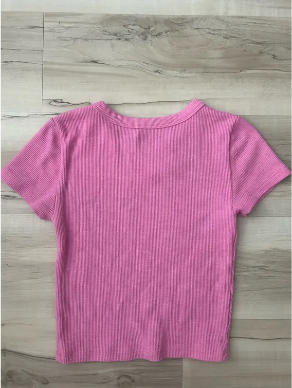American Eagle Outfitters Top - Image 2