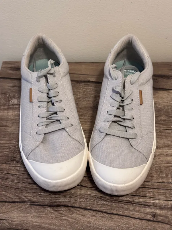DR. SCHOLL’S | Women's Be True Lace Up Sneaker - Image 2