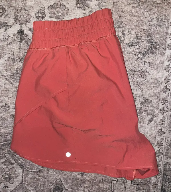 Calia by Carrie Shorts - Image 2