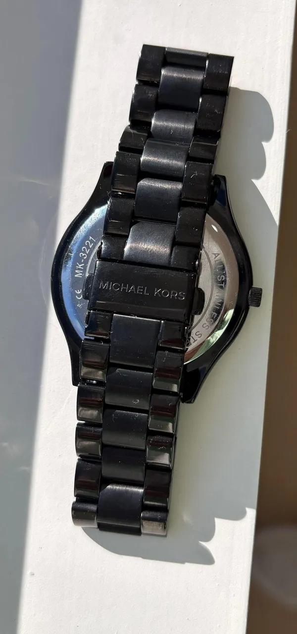 Watch - Image 2