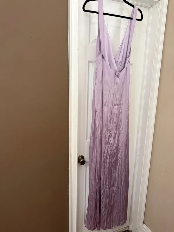 BCBGMAXAZRIA Dress - Image 3
