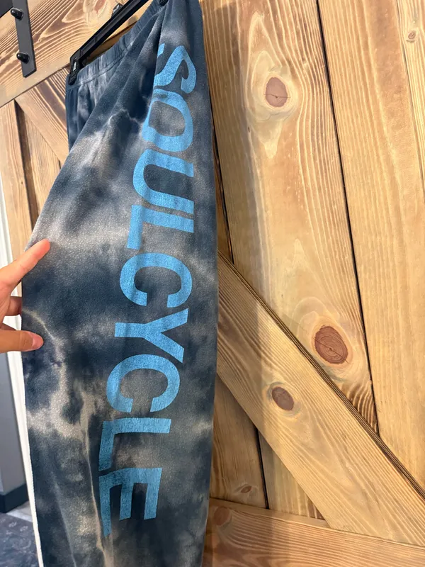 Aviator Nation Sweatpants - Image 2