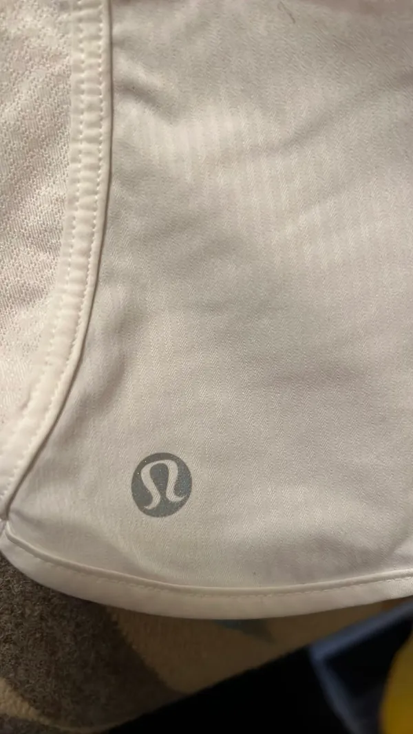 Lululemon Shorts - Image 4