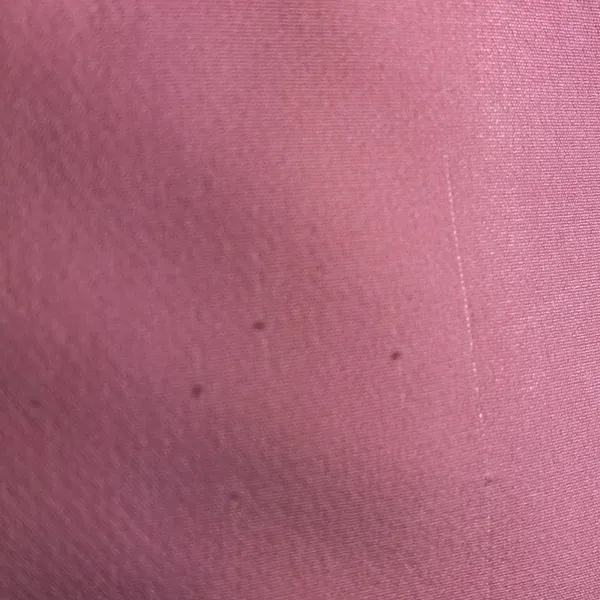 Fairway & Greene Light Pink Golf Skorts Size 2 - Image 3