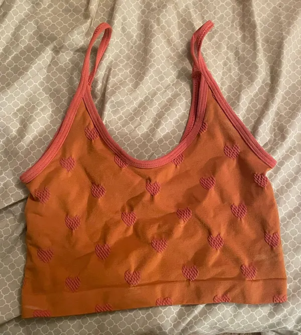 Urban Outfitters Out From Under For Keeps Bra Top - Image 2