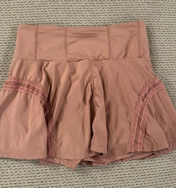 skirt - Image 2