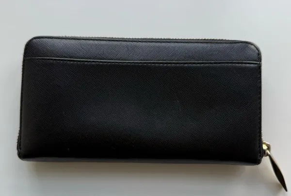Kate Spade Cherry Lane Lacey Wallet - Image 3