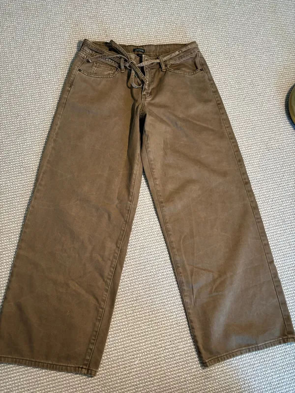 Wild Fable Target low rise jeans - Image 2
