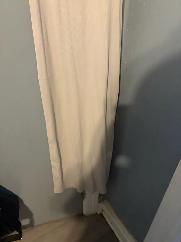 New target dress - Image 2