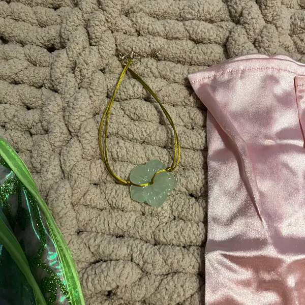 Fairy Halloween Costume Multiple Size undefined - Image 2