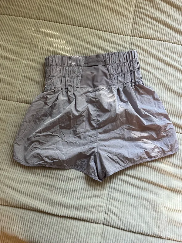 Free People Shorts - Image 2