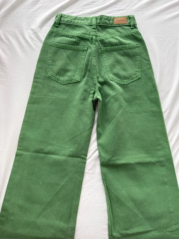 Pull & Bear Jeans  - Image 6