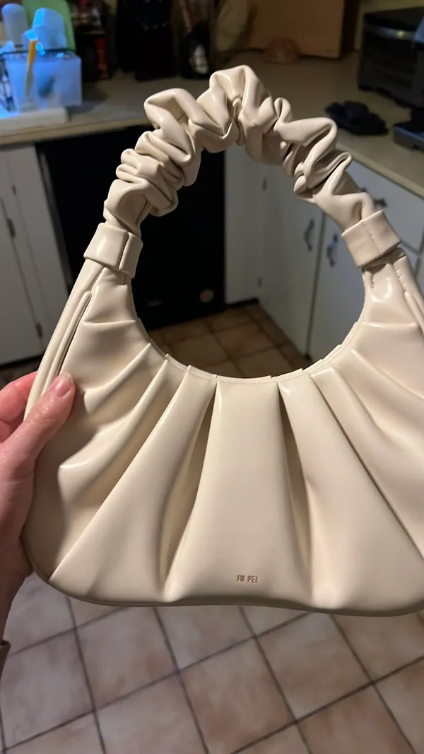 JW Pei Bag Shoulder - Image 5