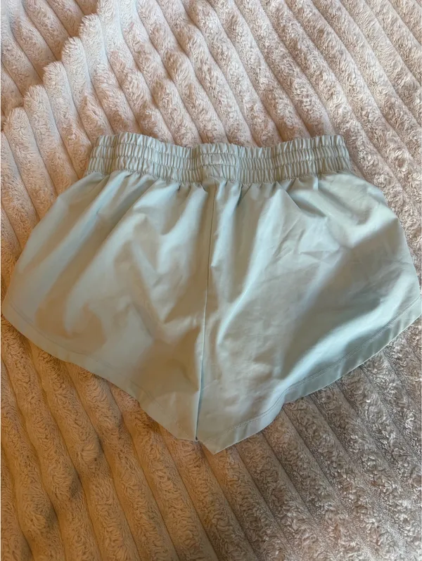 DSG DICK'S Sporting Goods Sport Shorts - Image 4