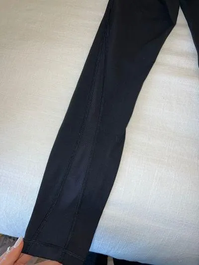 Leggings 25” - Image 3