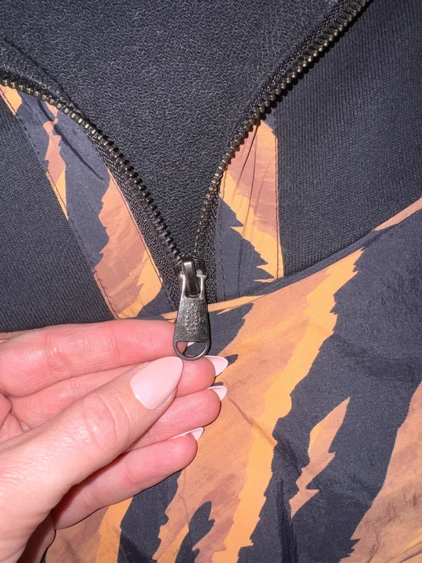 Free People Jacket - Image 4