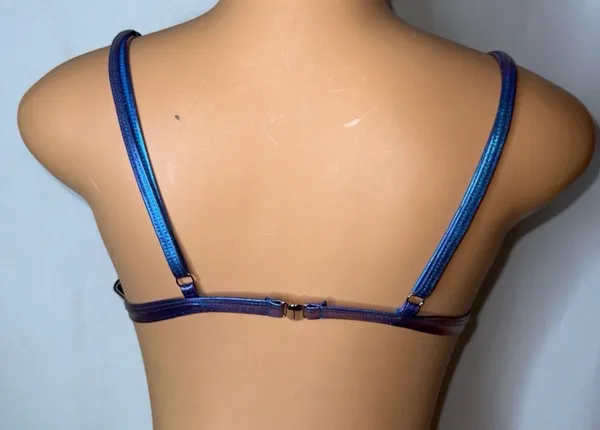 Zaful bikini top - Image 3