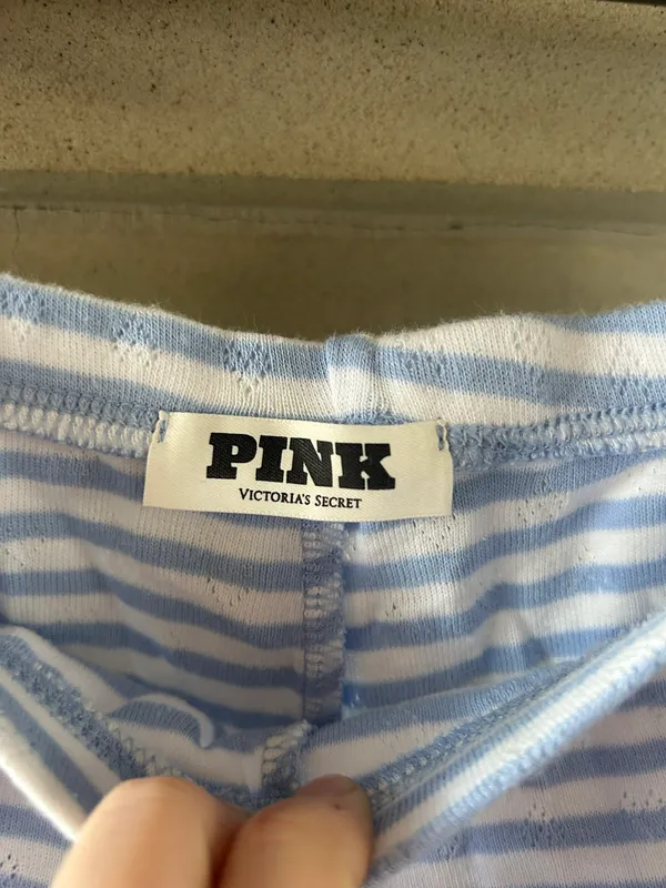 PINK Victoria’s Secret Pajama Set - Image 4