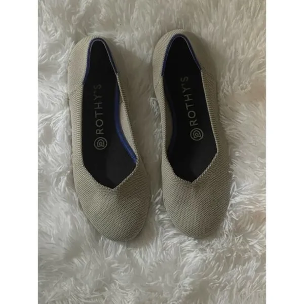 Rothy's Flats - Image 8