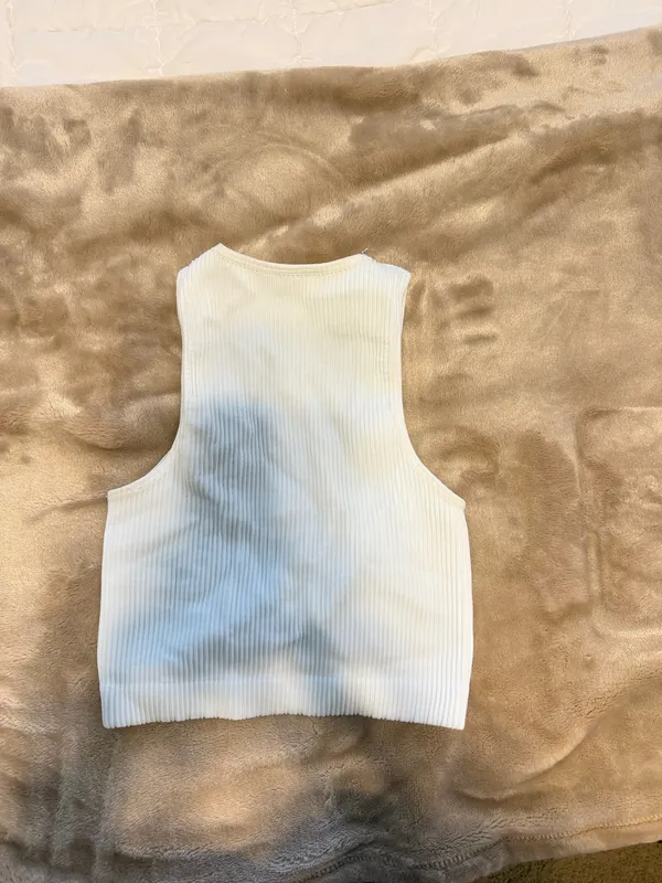Aerie Tank - Image 3