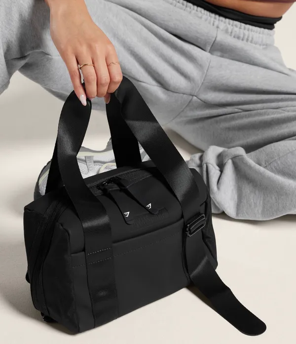 Gymshark Bag Everyday Gym - Image 5