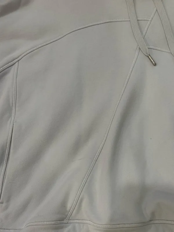 Lululemon Hoodie - Image 6