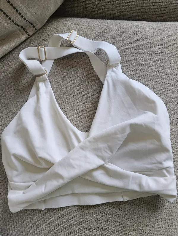 Buffbunny Bra - Image 7