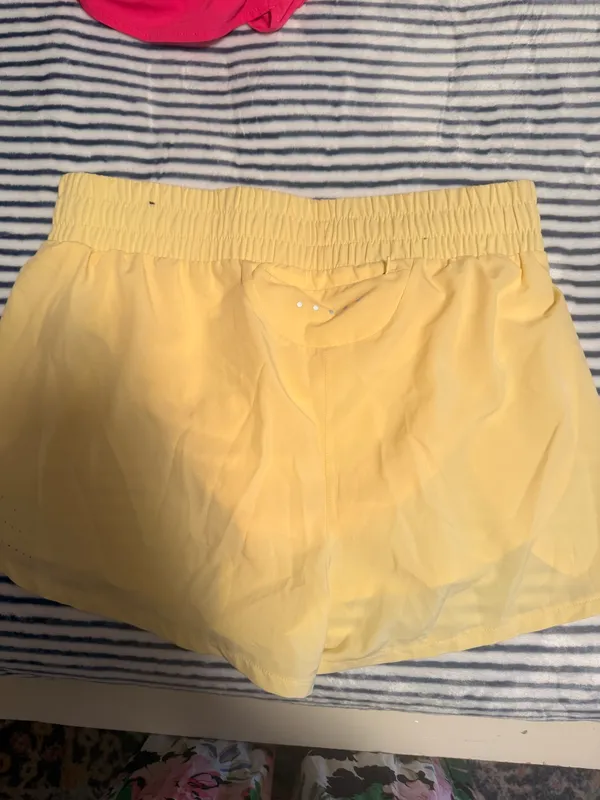 ASICS Shorts Running - Image 2