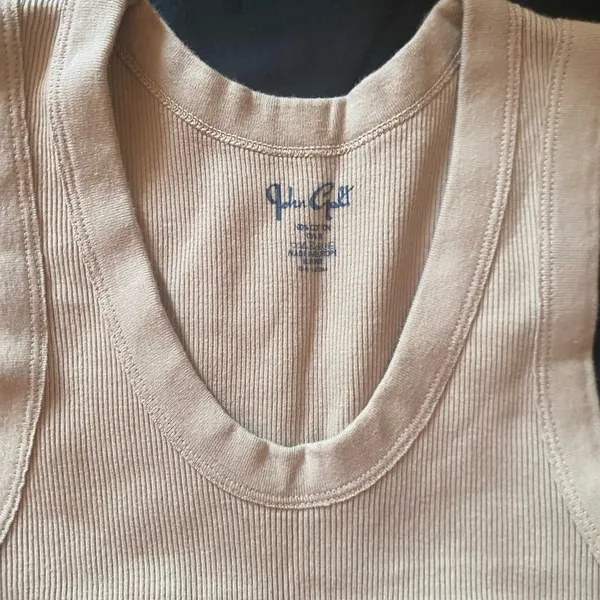 Brandy Melville Connor Tank - Image 2