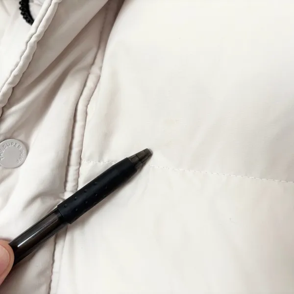Aritzia the Super Puff Shorty - cliMATTE - Image 3