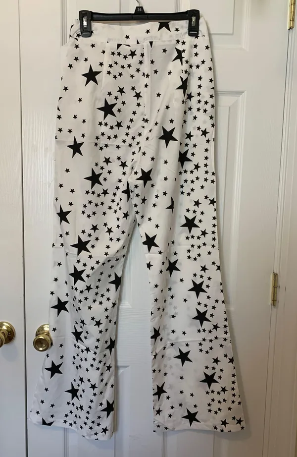 Stars Matching Set - Image 4