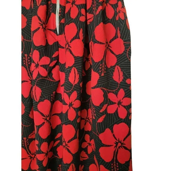 Lularoe Dress  - Image 7