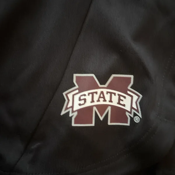 Adidas Aeroready Shorts - Image 8