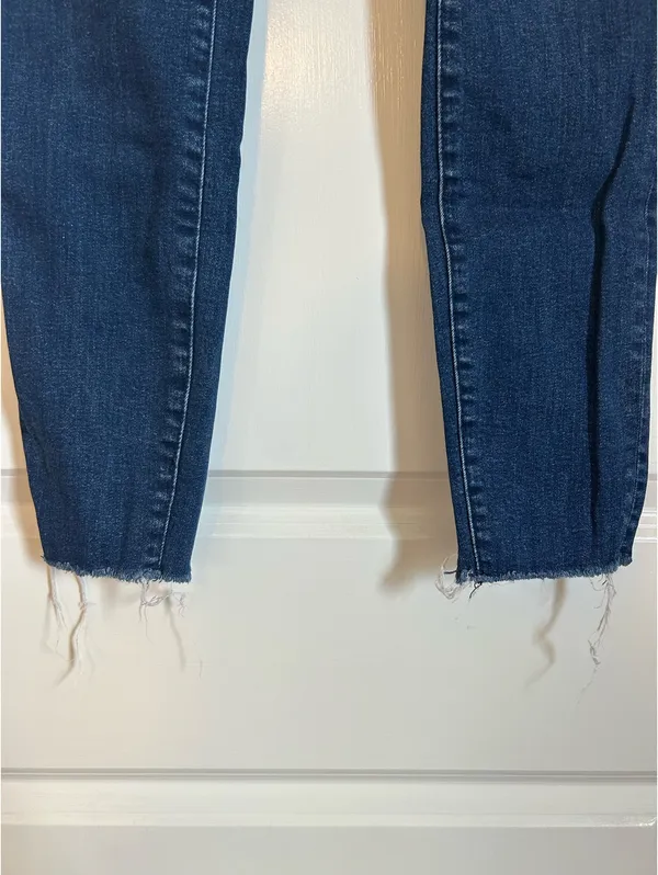 Good American Jeans Skinny - Image 2