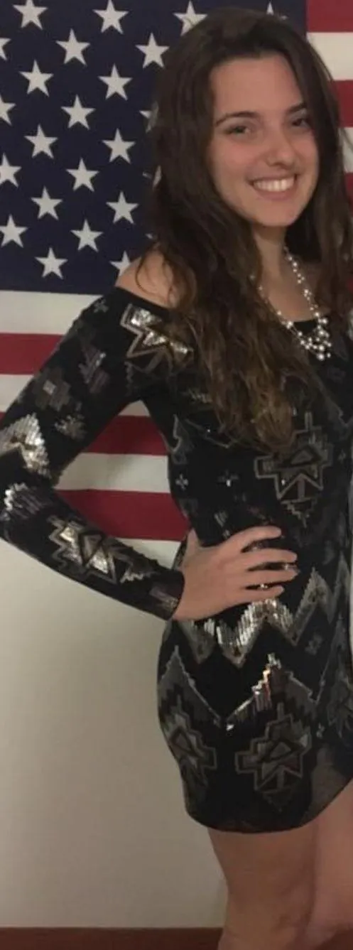 Dress - Image 4