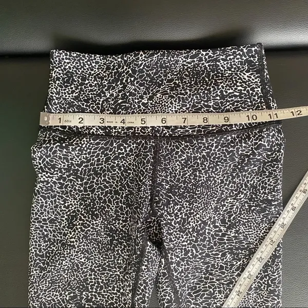 Lululemon Wunder Under HR Tight 2‎ - Image 13
