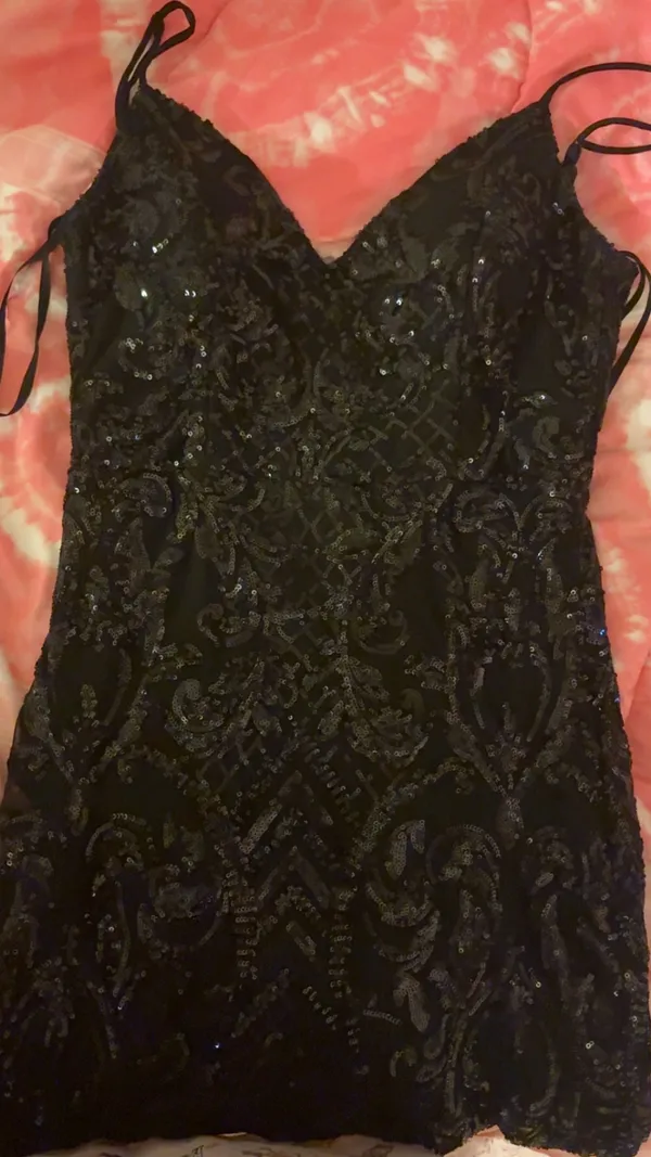 Windsor Dress - Image 2
