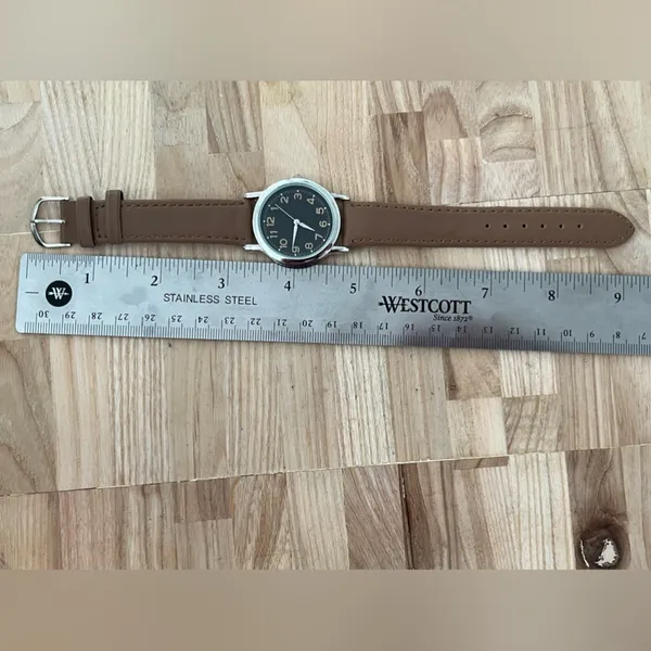 2/$20 Value Watch - Image 9